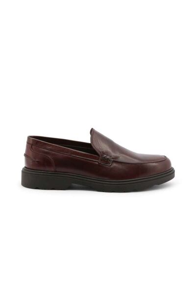 Duca di Morrone BRENNO-PELLE_BORDEAUX - 43
