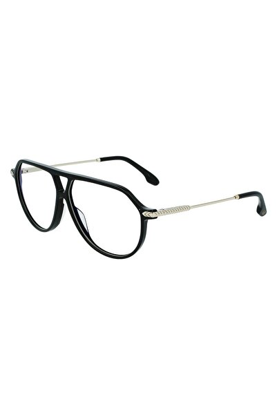 Victoria Beckham ΓΥΑΛΙΑ ΟΡΑΤΙΩΝ ΣΤΟΙΧΕΙΩΝ ΓΥΝΑΙΚΕΙΑ VB26245910001 (Φακός/Γέφυ...
