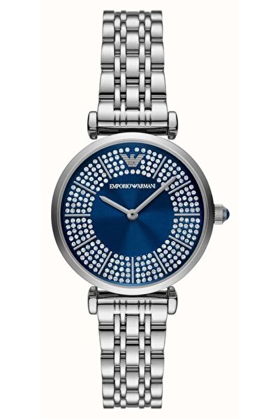 Emporio Armani ΡΟΛΟΪ ARMANI ΓΥΝΑΙΚΕΙΟ AR11627 (32MM)