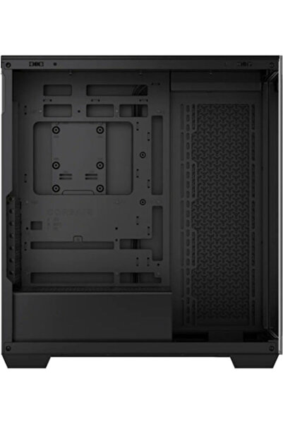 Corsair Πλαϊνό Πάνελ CC-8900801