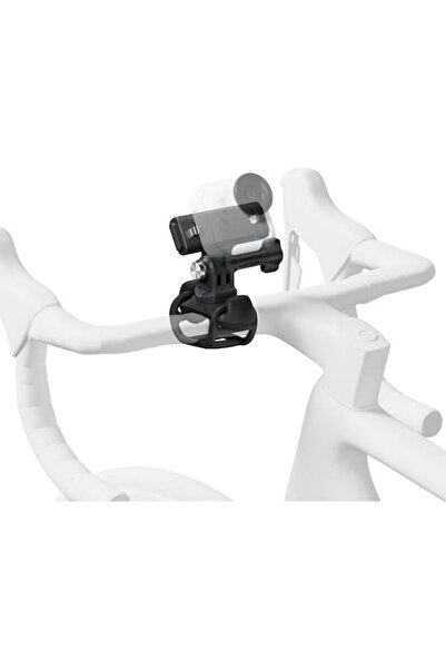 Insta360 Βάση Στήριξης για Κάμερες Δράσης CINSCBEF