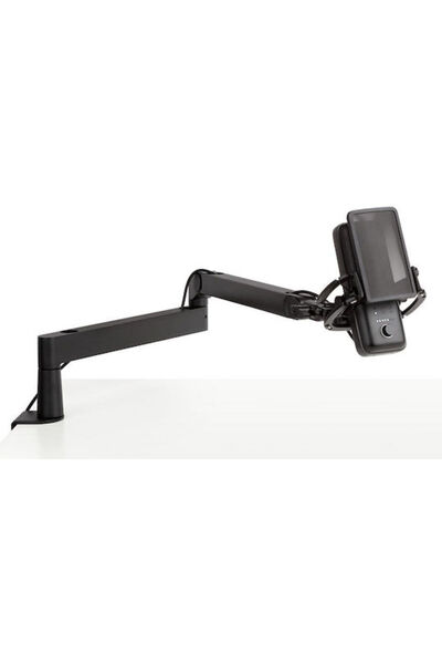 Elgato Βραχίονας Μικροφώνου Wave Low Profile V2 Κωδικός: 10AAW9901