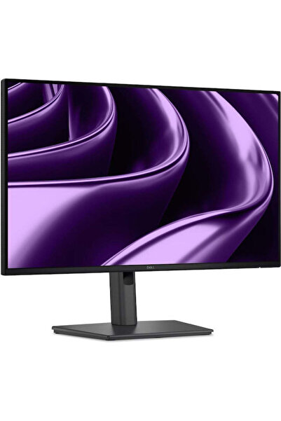 Dell P2426HE Οθόνη IPS 23.8 " FHD 1920x1080 με χρόνο απόκρισης 5ms GTG