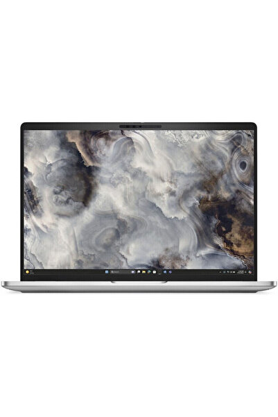 Dell Pro 16 Plus PB16255 16 " FHD+ (Ryzen AI PRO 300 Series-7 PRO 350/32GB/51...