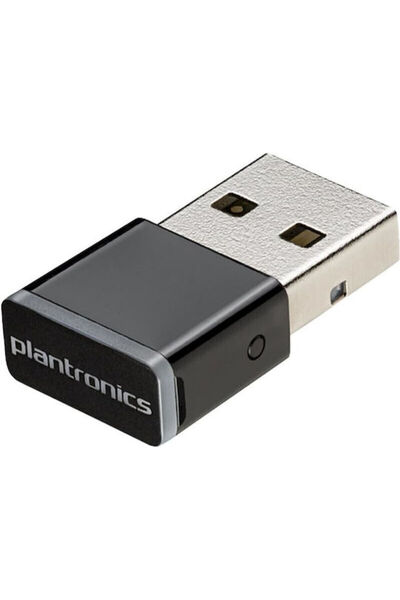Poly Ανταλλακτικός Προσαρμογέας Bluetooth Bt600 Usb