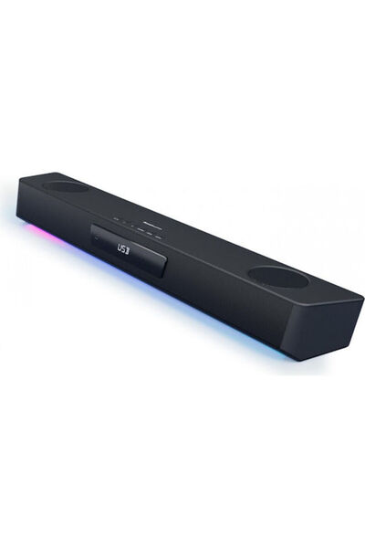 Creative Company Creative Sound Blaster Katana SE Ηχομπάρα 2.1 Bluetooth και ...