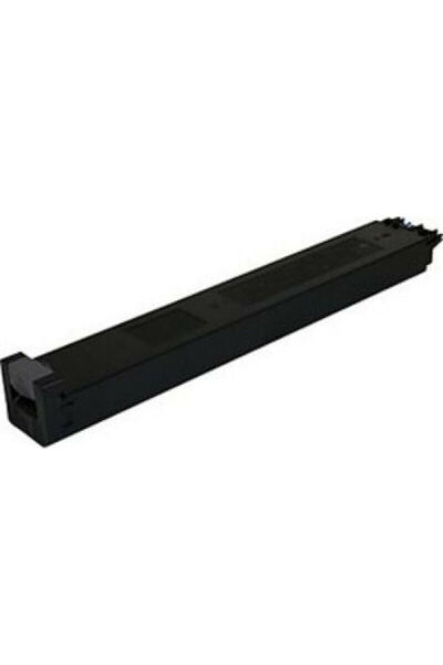 Sharp MX-C36TB Toner Original Imprimantă Laser Negru