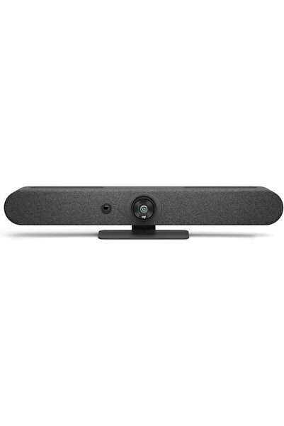 logitech Αξεσουάρ Συστήματος Συνεδρίων Conferencecam Rally Bar Mini Κωδικός: ...