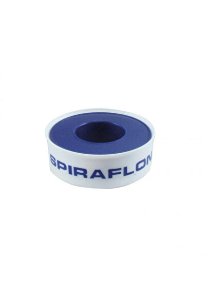 Beta Shoes Τεφλόν Ιταλίας 10m 1/2 SPIRAFLON [κωδ.748]