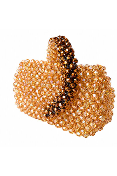 Atelier Emine Glera Dorado