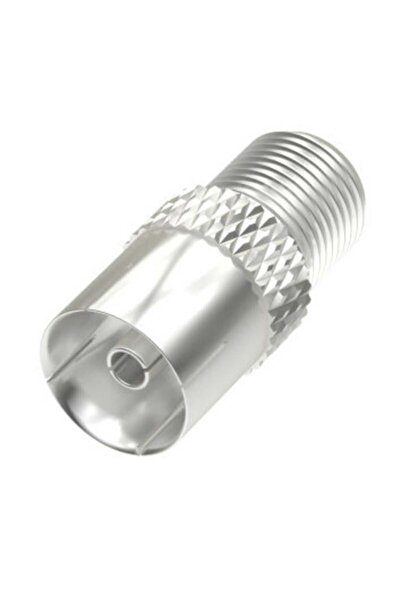 Hama Adaptor priză F