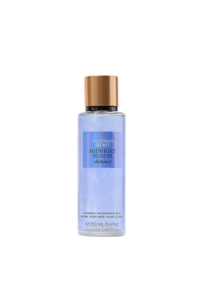 Victoria's Secret Body Spray with Glitter, Midnight Bloom, Victoria’s Secret,...
