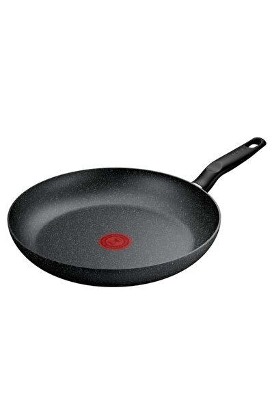 TEFAL Tigaie G0060632 Negru