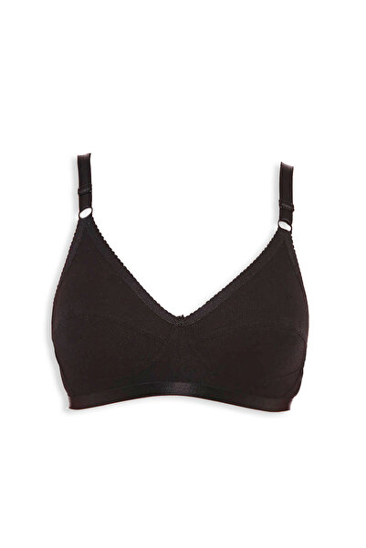Bodycare Summer Textured Combed Bra for Women