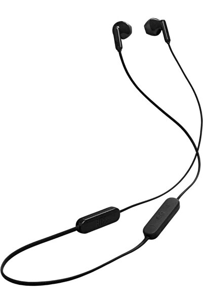 JBL Ακουστικά Bluetooth Tune 235BT - Μαύρο