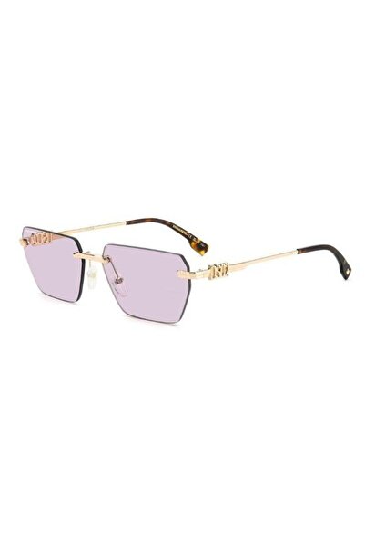 DSquared2 Sunglasses - 0102/S/EYR