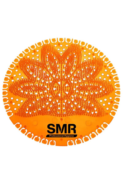 OEM SITA URINAL DEODORANT