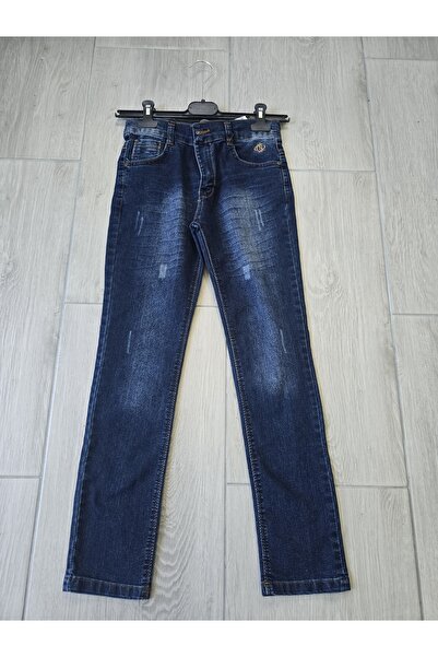 Kids Wear Blugi copii baieti