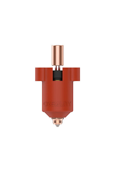 Creality Creality3D Στοιχεία Θέρμανσης K1 Max Κιτ Κεραμικού Θερμαντικού Μπλοκ...