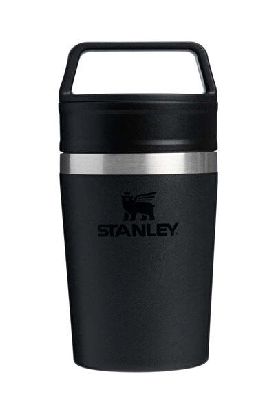 Stanley The Cafe To-Go Travel Mug 0.23 lt