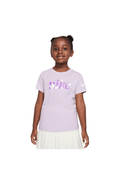 Nike NKG ESSENTIALS TCOE TEE 36M603-P6I