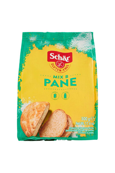 Schär Faina Mix Pane 500gr Dr. Schar