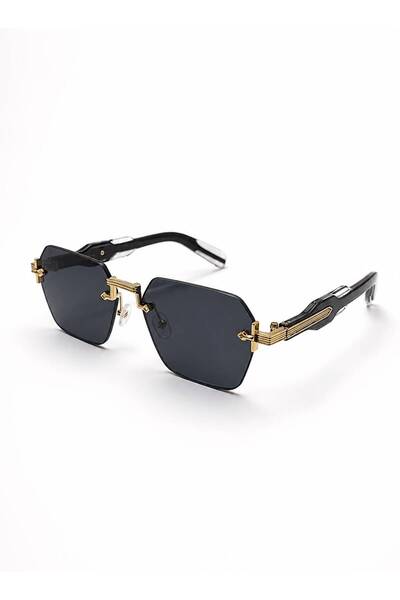 LUPİX New Model Style Sunglasses