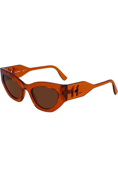 KARL Karle Sunglasses Model Kl6123S Color 246
