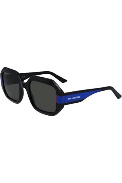 KARL Karle Sunglasses Model Kl6124S Color 001