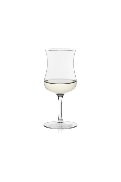 RONA Sake Kadehi - 150 ml - 6'lı Set