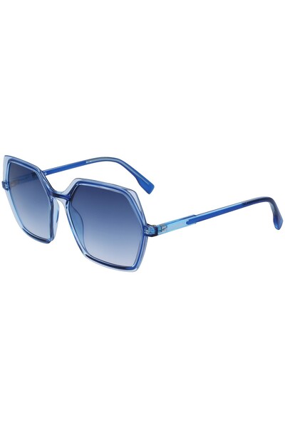 KARL Karle Sunglasses Model Kl6083S Color 407