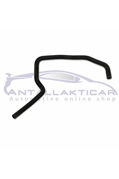 Aftermarket Κολάρο Καλοριφέρ Σωλήνας Θέρμανσης B310 για NISSAN SUNNY 1977-198...