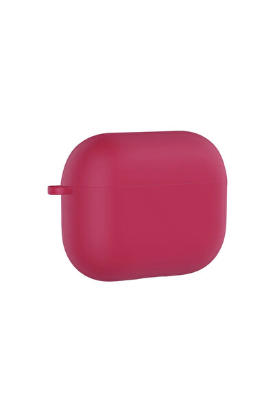 zore Apple AirPods Pro 3 Standard Silicone Case