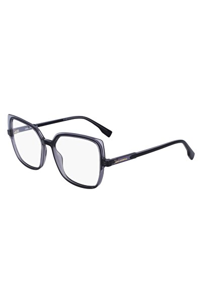 KARL Karle Sunglasses Model Kl6096 Color 009