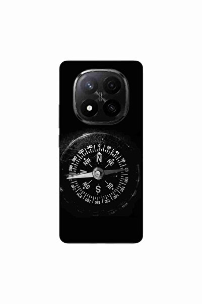 OEM Case compatible with Xiaomi Redmi Note 14 Pro Plus Silicone Gel Tpu Vinta...