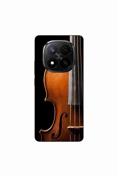 OEM Θήκη συμβατή με Xiaomi Redmi Note 14 Pro Plus Σιλικόνης Gel TPU με σχέδιο...