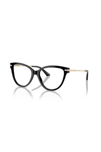 Philipp Plein_X Plein Sunglasses Vpp037S Color 02Gh