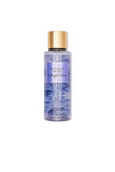 Victoria's Secret Midnight Bloom Fragrance Mist 250 ml