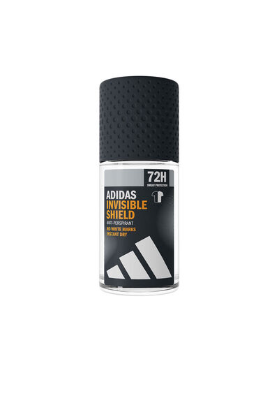 adidas Invisible Shield Anti-transpirant Deo-roll-on 50 ml
