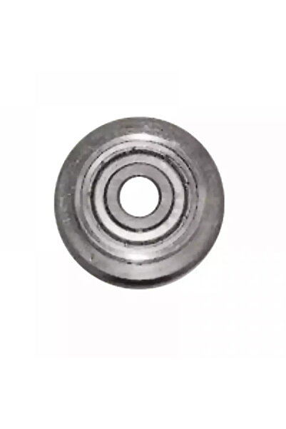 DEDRA EXIM 22/6mm, 4.8mm bearing cutting wheel