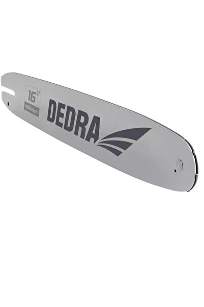 DEDRA EXIM Window guide system 16" 40cm, 1.3mm