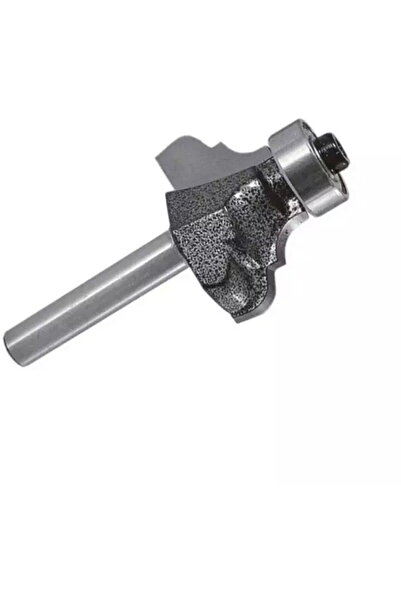 DEDRA EXIM Cutter 8 D 35.2 H 15.9 R 5.55 W 11.1mm