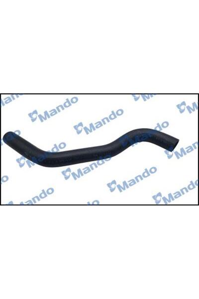 Aftermarket Κολάρο Ψυγείου Νερού Κάτω 1.4 1.6 για KIA RIO 2005-2011 254121G000