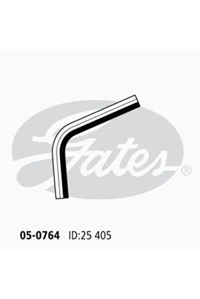 Aftermarket Κολάρο Ψυγείου Νερού Κάτω για HONDA CIVIC 1980-1984 19502PAI000