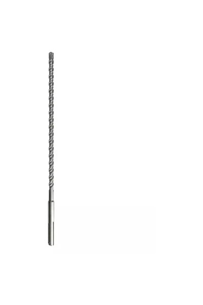 DEDRA EXIM Concrete drill bit SDS MAX QUATRO 24x570/430