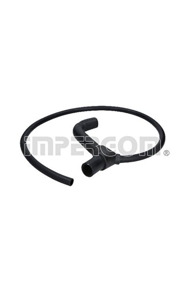 Aftermarket Κολάρο Ψυγείου Νερού Κάτω 1.0 για FIAT UNO 1983-2000 7568331