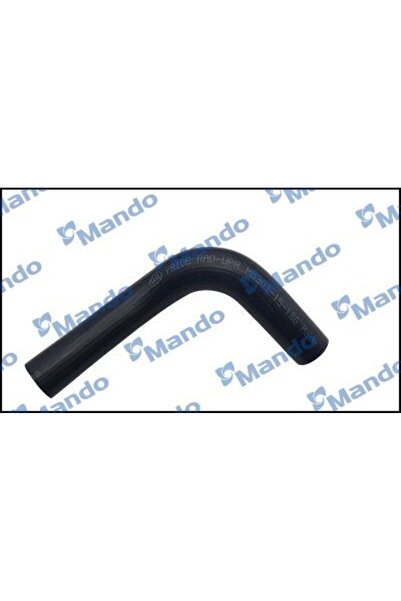Aftermarket Κολάρο Ψυγείου Νερού Άνω για KIA PRIDE 1987-2000 MB30115186