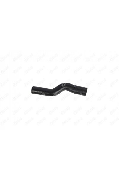 Aftermarket Κολάρο Ψυγείου Νερού Άνω 1.3 4E-FE EE101 EE111 για TOYOTA COROLLA...