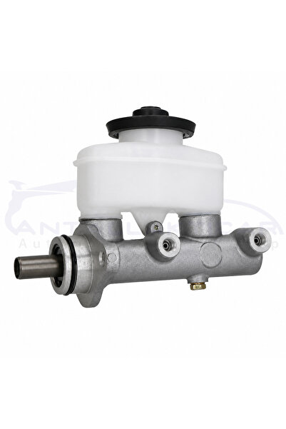 Aftermarket Αντλία Φρένου Κεντρική 3/4 SA310 SA413 AA41 AA43 AA51 AA53 για SU...