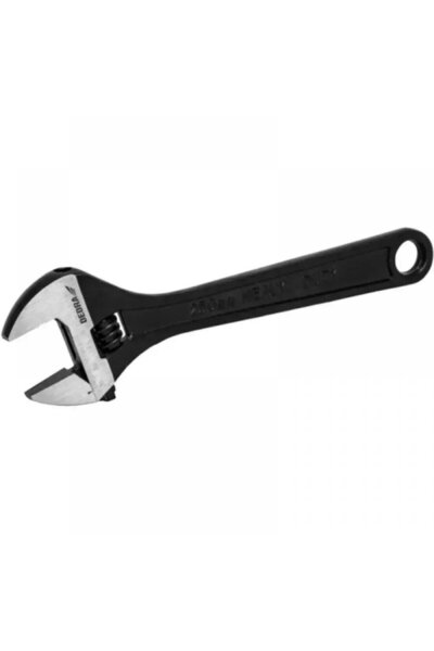 DEDRA EXIM Cheie reglabilДѓ 300mm, 0-34mm